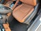 2027 Kia Sportage X-Line