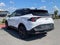 2027 Kia Sportage X-Line
