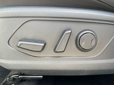 2025 Kia Sportage X-Pro Prestige