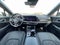2025 Kia Sportage X-Pro Prestige