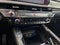 2024 Kia Telluride SX-Prestige X-Pro