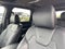 2024 Kia Telluride SX-Prestige X-Pro