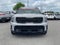 2024 Kia Telluride SX-Prestige X-Pro