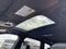 2024 Kia Telluride SX-Prestige X-Pro