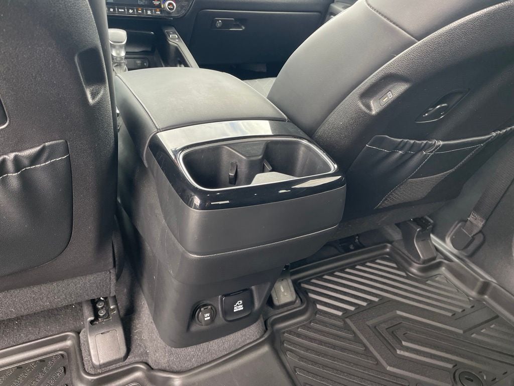 2024 Kia Telluride SX-Prestige X-Pro