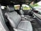 2024 Kia Telluride SX-Prestige X-Pro