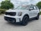 2024 Kia Telluride SX-Prestige X-Pro