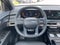 2027 Kia Telluride LX