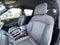 2027 Kia Telluride LX