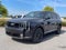 2027 Kia Telluride LX