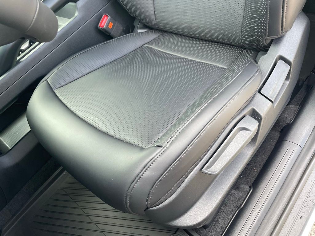 2027 Kia Telluride LX