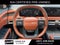 2027 Kia Telluride SX