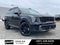 2025 Kia Sorento X-Line EX