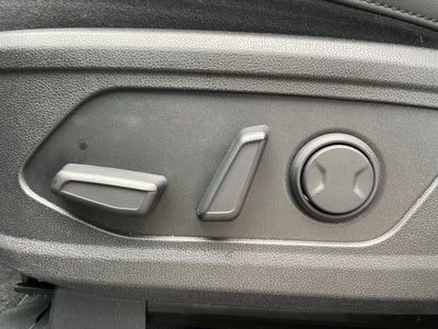 2025 Kia Sorento X-Line EX