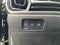 2025 Kia Sorento X-Line EX