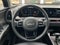 2025 Kia Sorento X-Line EX