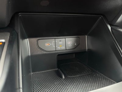 2025 Kia Sorento X-Line EX