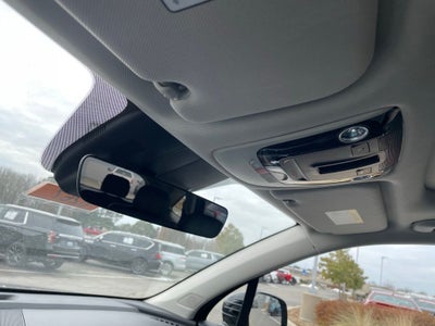 2025 Kia Sorento X-Line EX