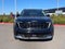 2024 Kia Sorento SX