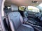 2024 Kia Sorento SX