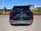 2024 Kia Sorento SX