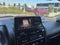 2022 Nissan Armada Platinum