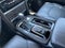 2022 Nissan Armada Platinum