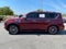 2022 Nissan Armada Platinum