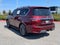2022 Nissan Armada Platinum