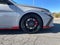 2025 Hyundai Elantra N Base