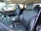 2024 Genesis GV80 3.5T Advanced