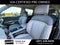 2024 Kia EV9 Wind