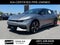 2024 Kia EV6 GT-Line