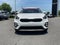 2022 Kia Niro Plug-In Hybrid LXS