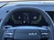 2027 Kia Niro LX