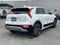 2025 Kia Niro EX Touring