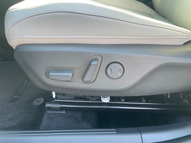 2025 Kia Niro EX Touring