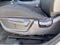 2027 Kia Seltos LX
