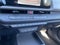 2027 Kia Seltos LX