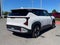 2027 Kia Seltos LX