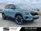 2026 Kia Seltos SX