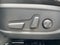 2026 Kia Seltos SX