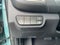 2026 Kia Seltos SX