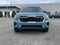 2026 Kia Seltos SX