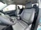2026 Kia Seltos SX