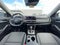 2026 Kia Seltos SX