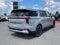 2027 Kia Carnival LX