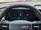 2027 Kia Carnival LX