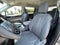 2026 Kia Carnival LX