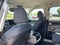 2026 Kia Carnival LX